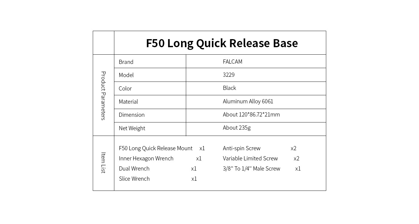 f5017.jpg?v=1729575446511