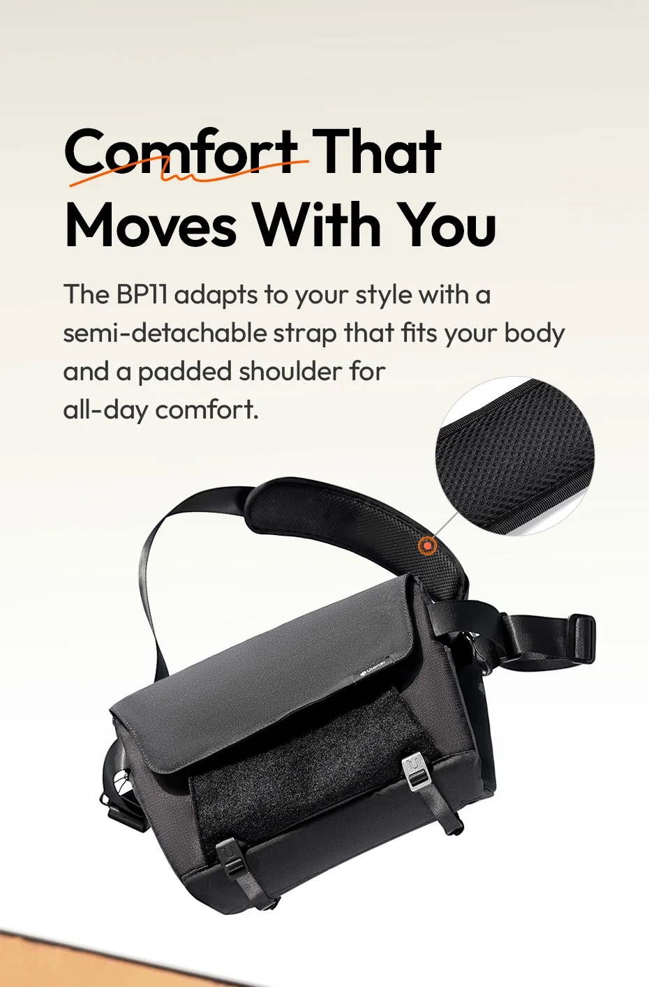 s1937d9001a844d04a021e38c31a9893.jpg?v=1736241482928