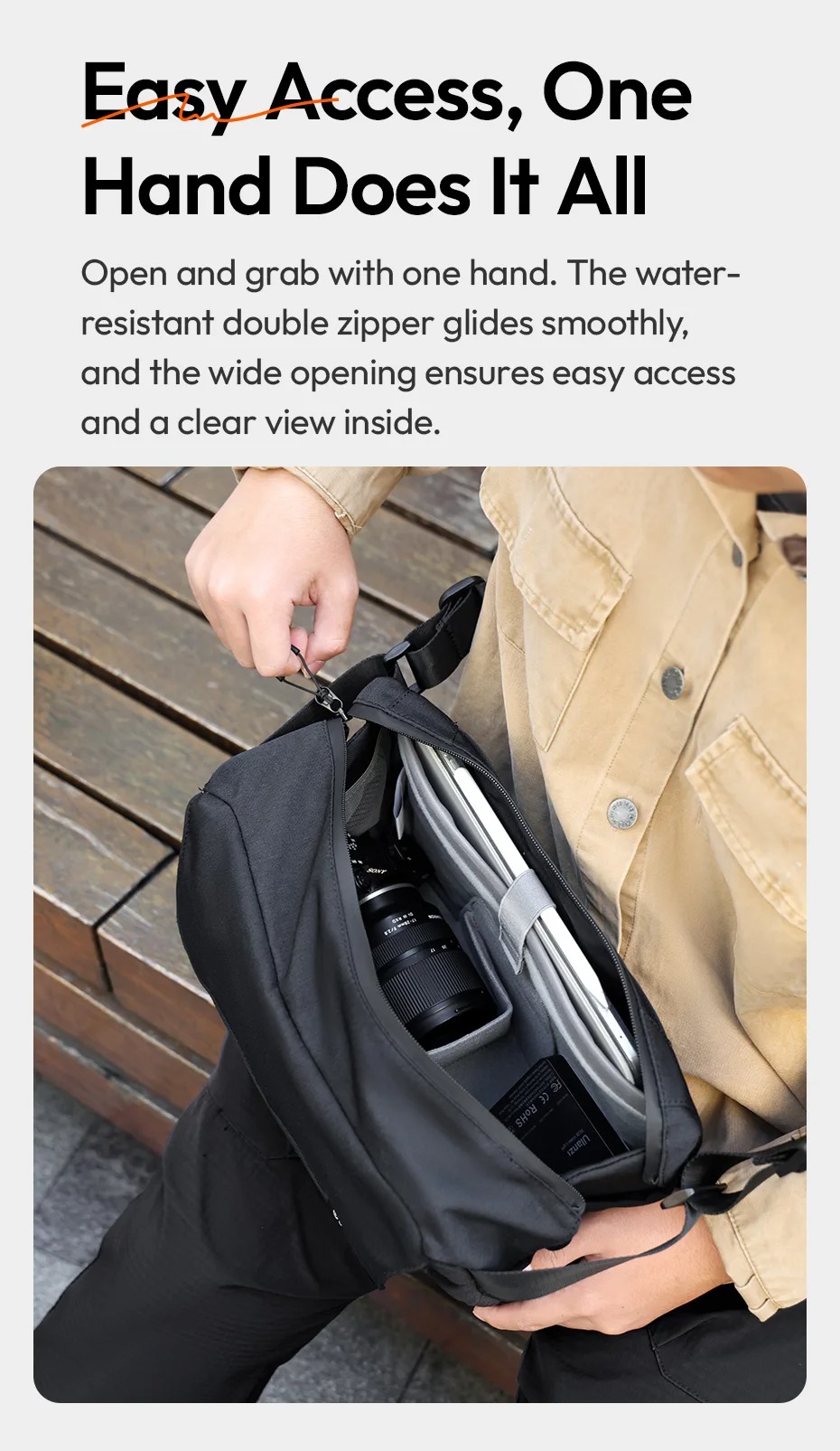 s4cc05f48af284b3c88393e9d1f7c0f5.jpg?v=1736241651218