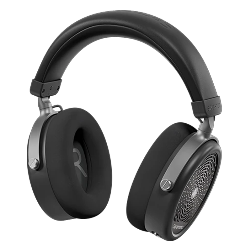 Headphone Saramonic
