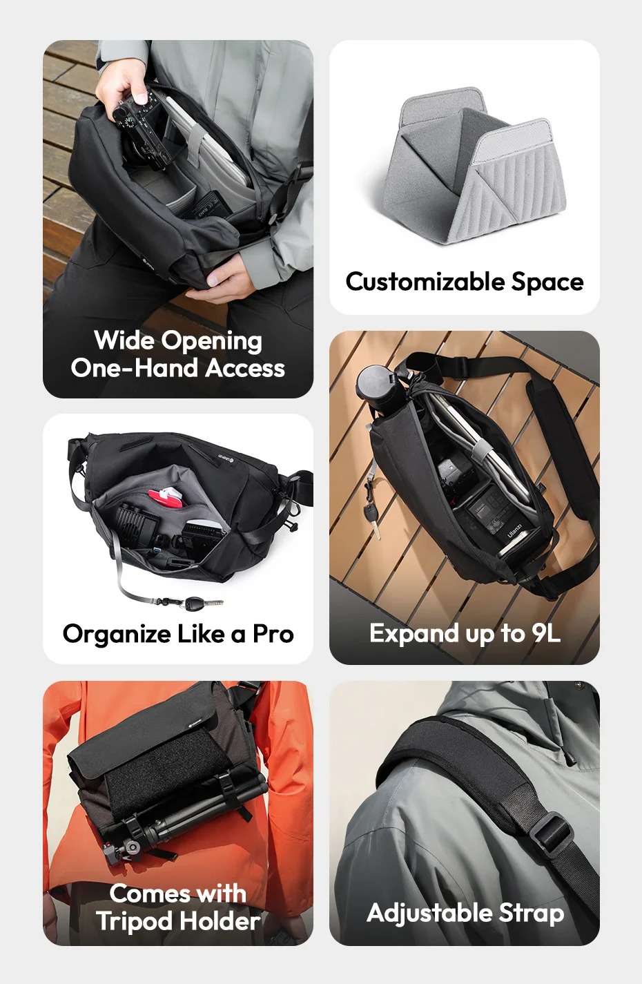 sc6e6be903f13427abb45cafd027eb4d.jpg?v=1736241469975