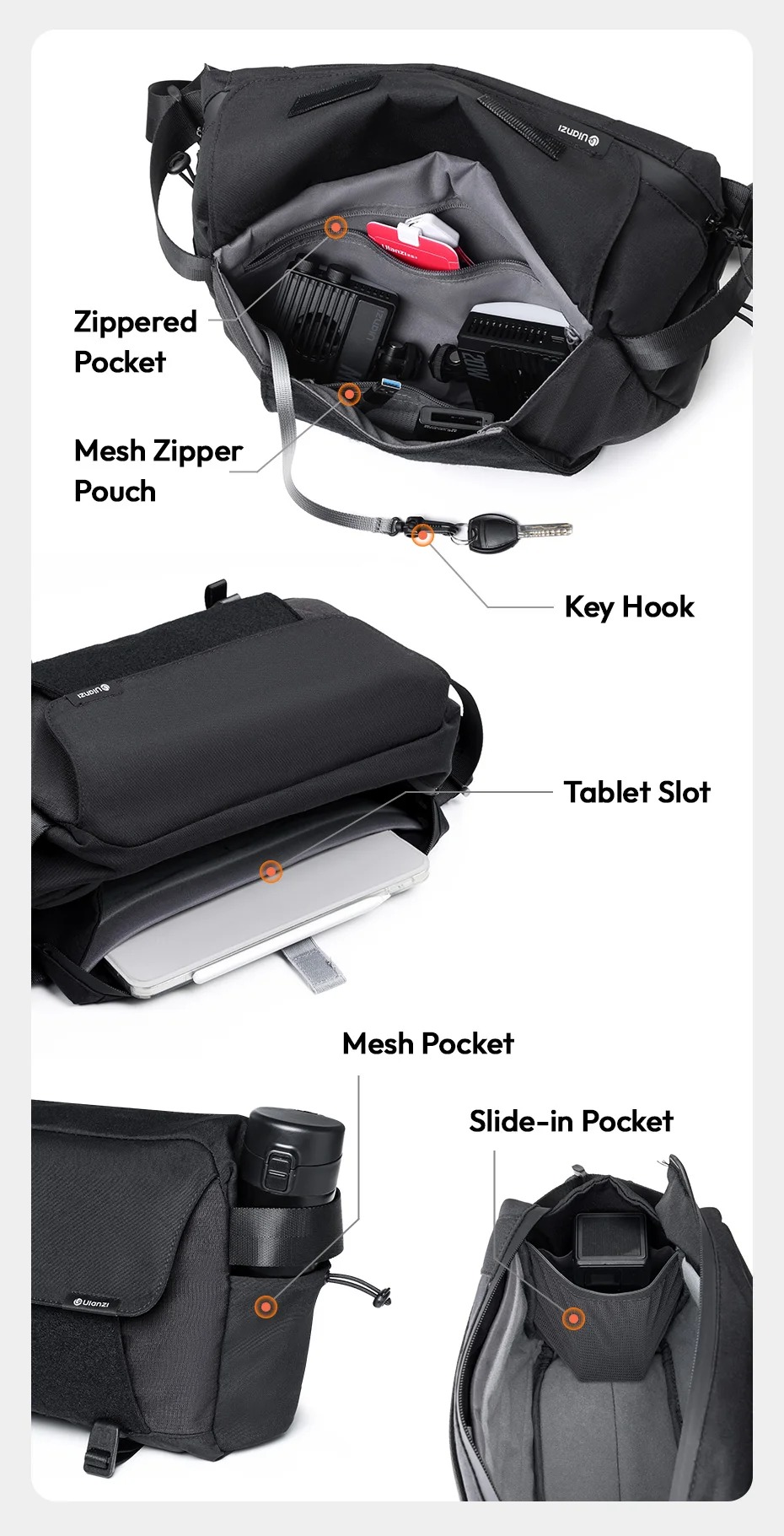 se27229c987674c278bf9b1417ab880a.jpg?v=1736241546898