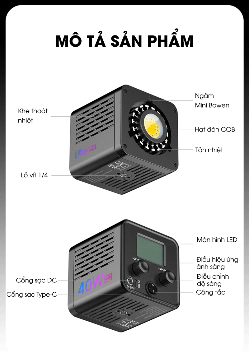 ulanzi-40w-rgb-10.gif?v=1710394071636