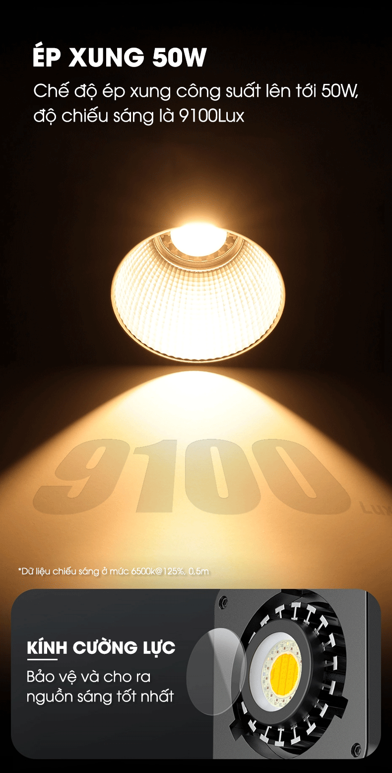 ulanzi-40w-rgb-2.gif?v=1710393861037