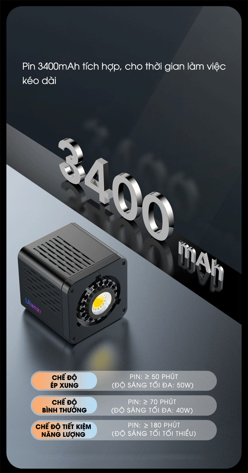 ulanzi-40w-rgb-3.gif?v=1710393889952