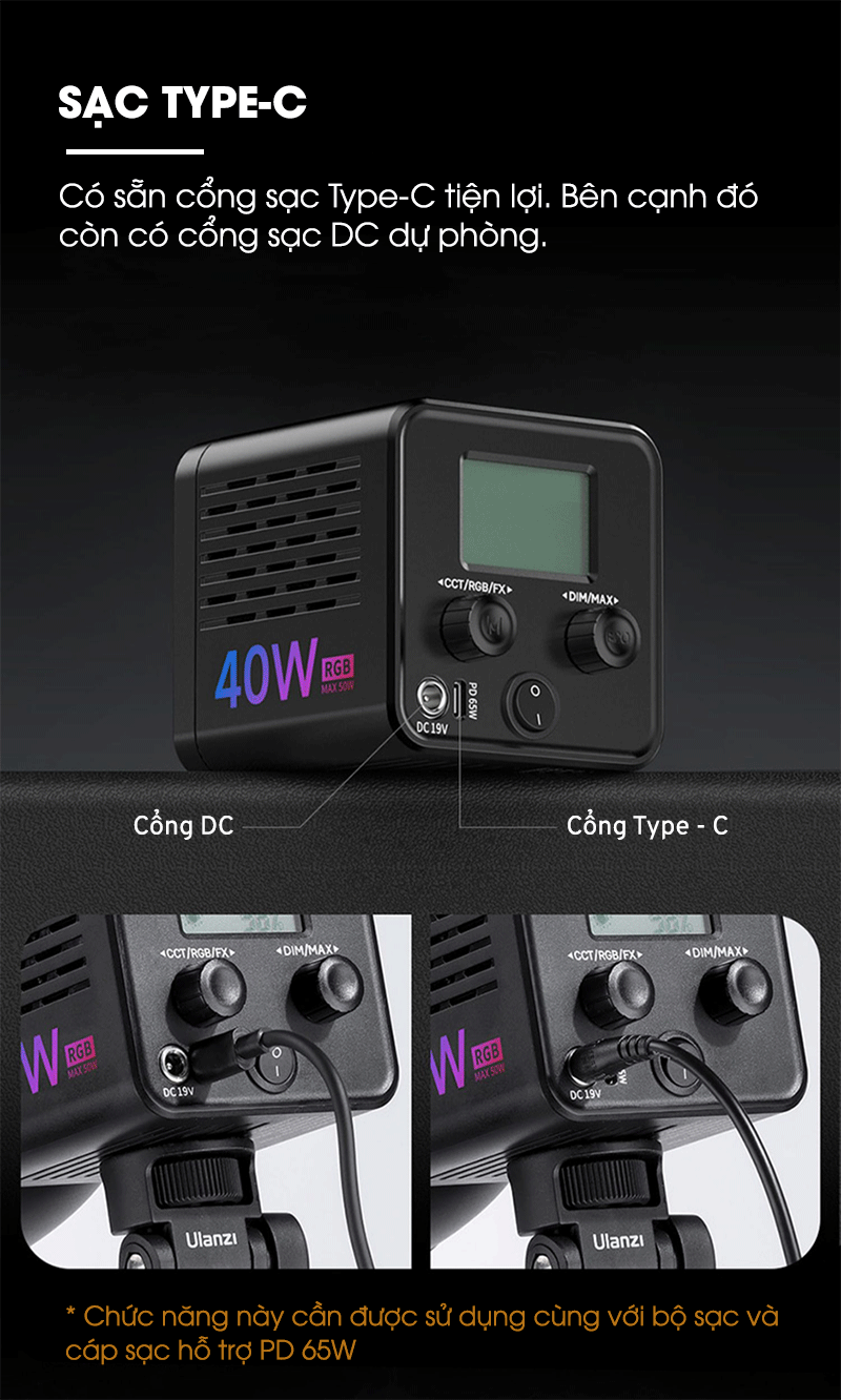 ulanzi-40w-rgb-4.gif?v=1710394004846