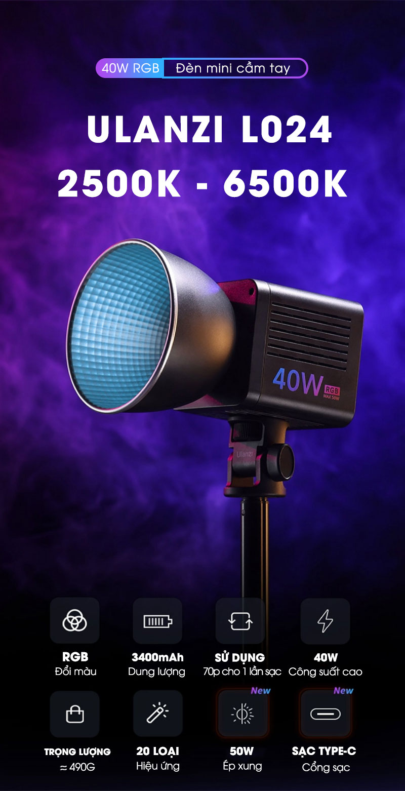 ulanzi-40w-rgb.jpg?v=1710994532077