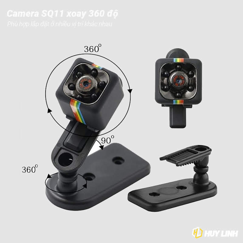 Phát Đạt Lê Văn Qưới