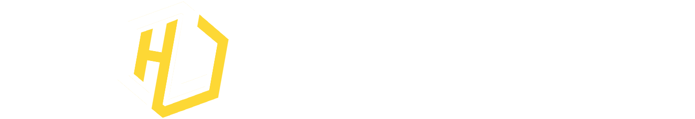logo Huy Linh
