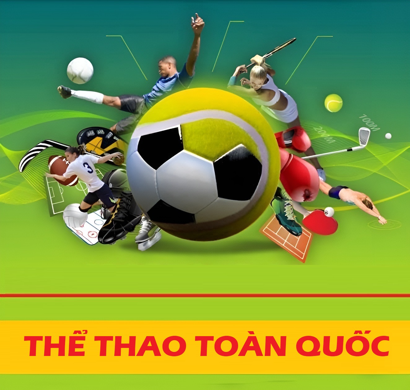 TRANG NGUYÊN SPORT - trangnguyensport - trangnguyenvn - cửa hàng thể thao