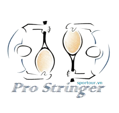 [Cập Nhật] Bảng Giá Dây Cước Căng Vợt Cầu Lông Mới Nhất 2026 - Thể Thao Toàn Quốc