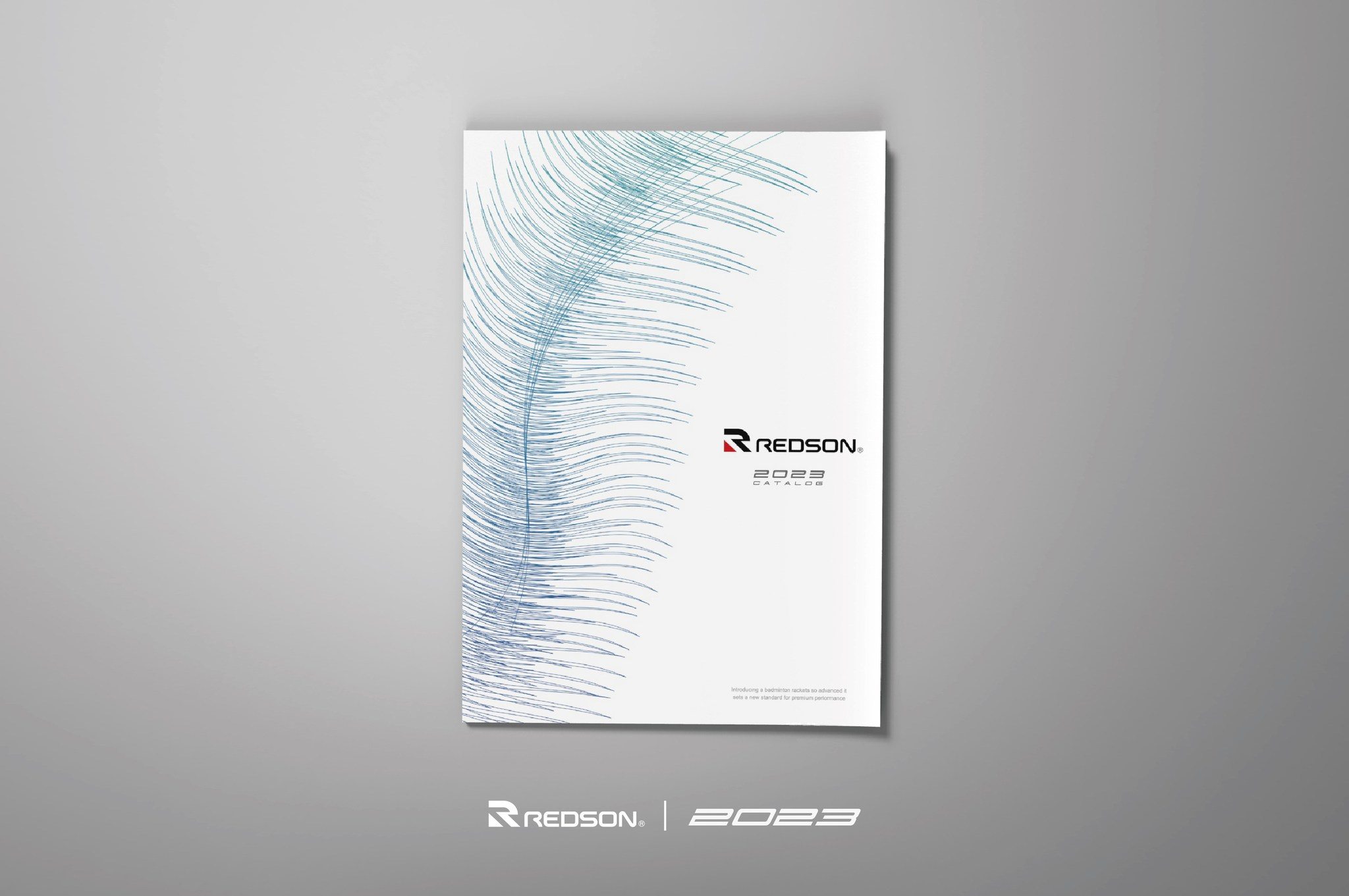 Bảng Báo Giá Vợt Cầu Lông Redson Chính Hãng Năm 2023