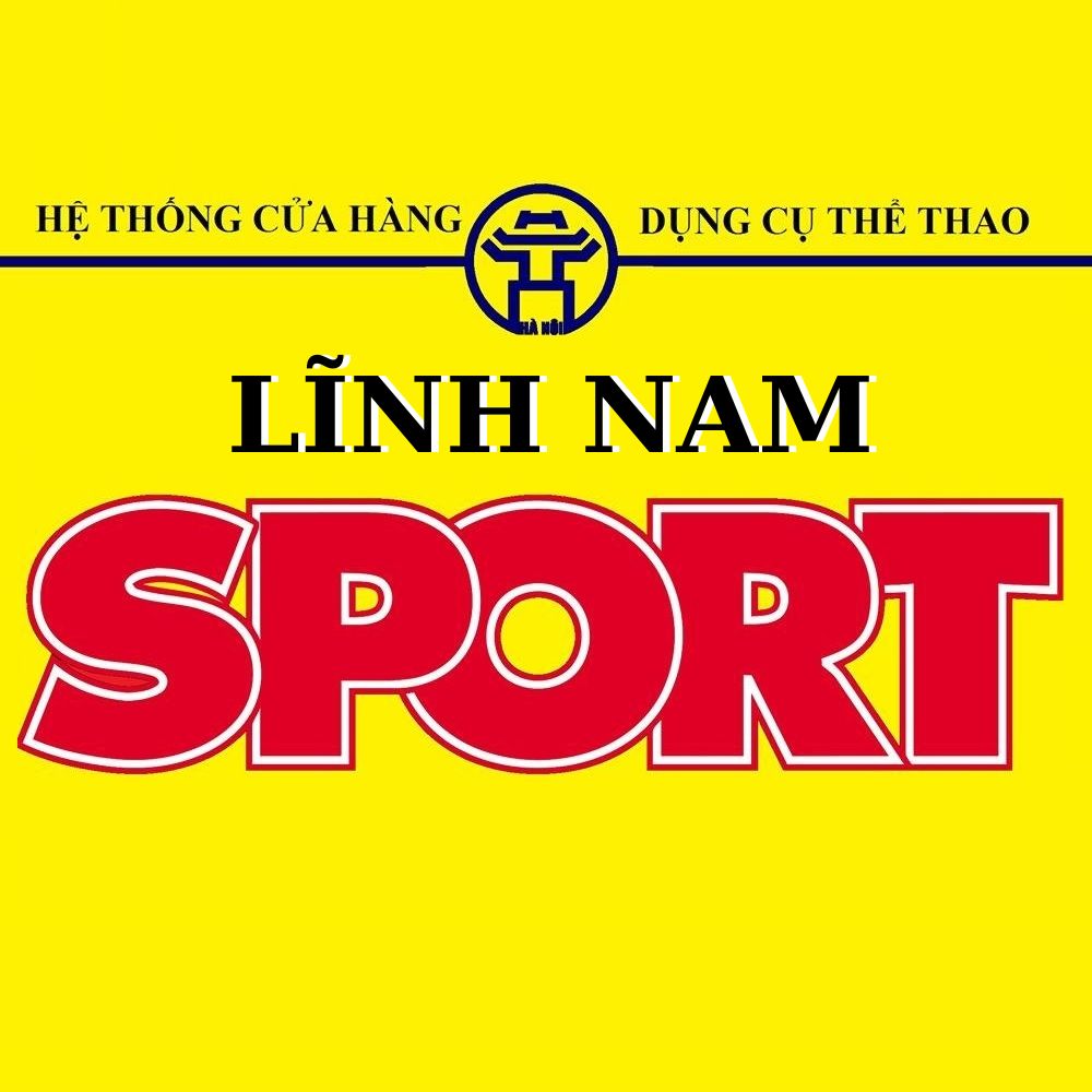 Lĩnh Nam Sport | Tổng hợp các cửa hàng thể thao tại phường Lĩnh Nam, Hoàng Mai