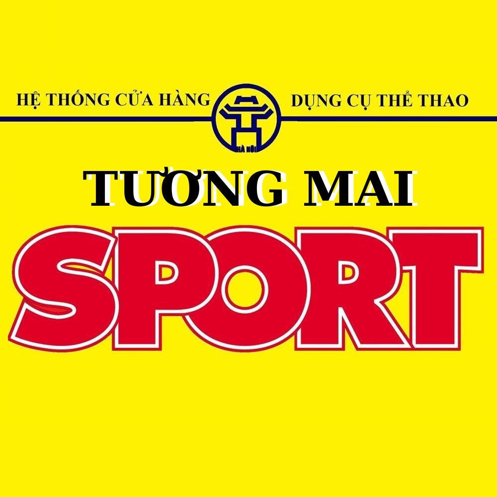 Tương Mai Sport | Tổng hợp các cửa hàng thể thao tại phường Tương Mai, Hoàng Mai