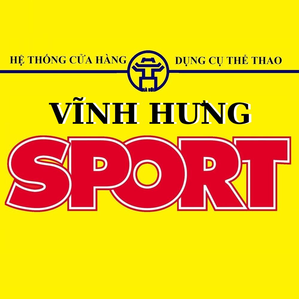Vĩnh Hưng Sport | Tổng hợp các cửa hàng thể thao tại phường Vĩnh Hưng, Hoàng Mai