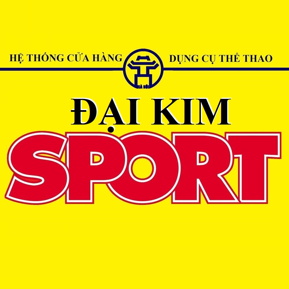 Đại Kim Sport | Tổng hợp các cửa hàng thể thao tại phường Đại Kim, Hoàng Mai
