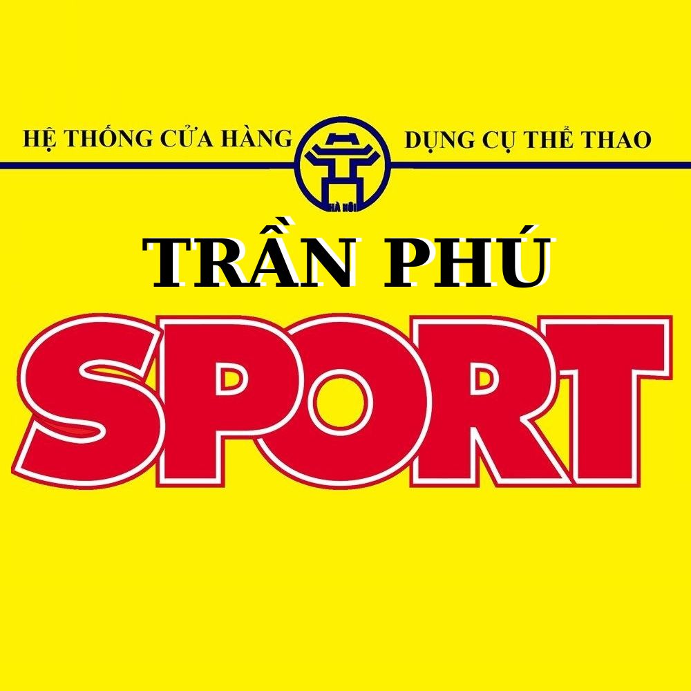 Trần Phú Sport | Tổng hợp các cửa hàng thể thao tại phường Trần Phú, Hoàng Mai