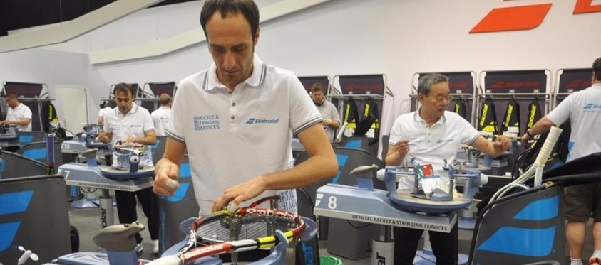 SPORTS SHOP - Các Bước Chuẩn Bị Trước - Trong - Sau ngày Khai Trương