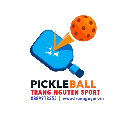 Trang Nguyên Sport: Đưa Pickleball Đến Gần Hơn Với Người Chơi Việt Nam