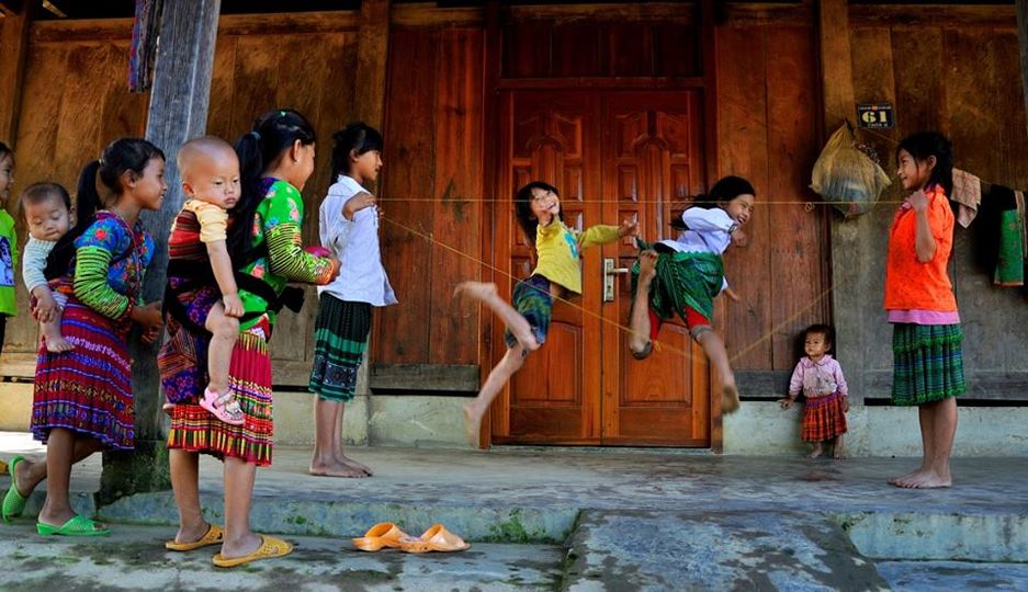 Quỹ Thể Thao Tặng Điểm Trường Khó Khăn | Quythethao.com