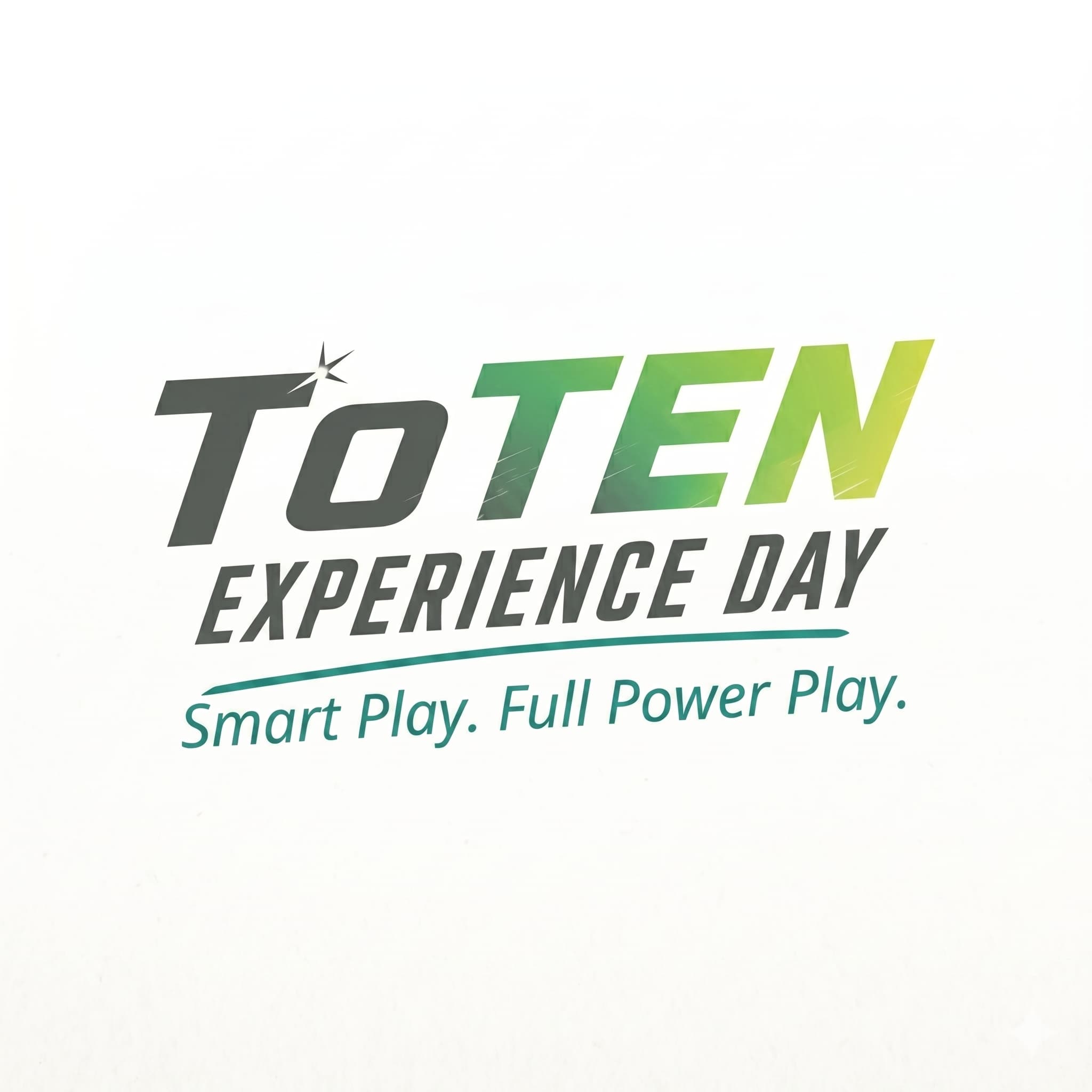 ToTEN: Sự kết hợp mới giữa Tennis và Pickleball tại Việt Nam