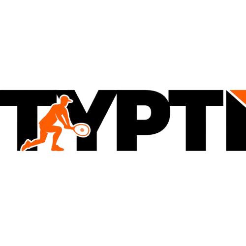 TYPTI - KHÁM PHÁ KỶ NGUYÊN MỚI CỦA THỂ THAO DÙNG VỢT, NGUỒN SỈ