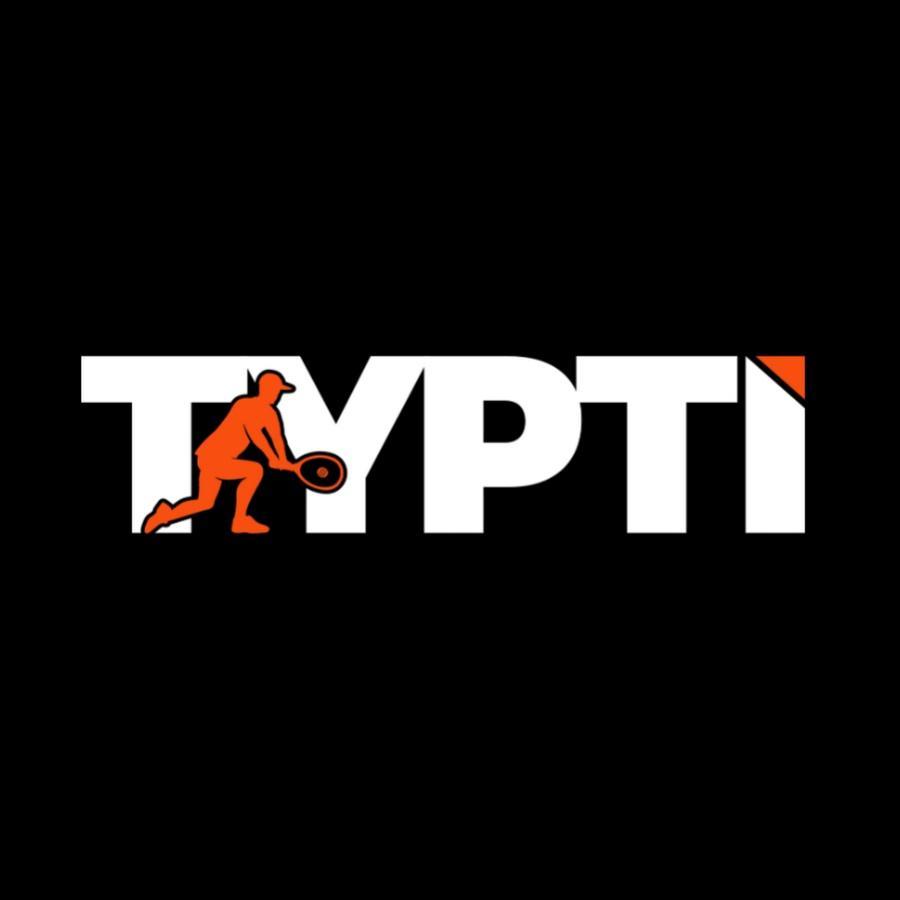  TYPTI Là Gì? Khám Phá Môn Thể Thao Dùng Vợt Đang Gây Sốt Và Nguồn Hàng Tại Trang Nguyên Sport