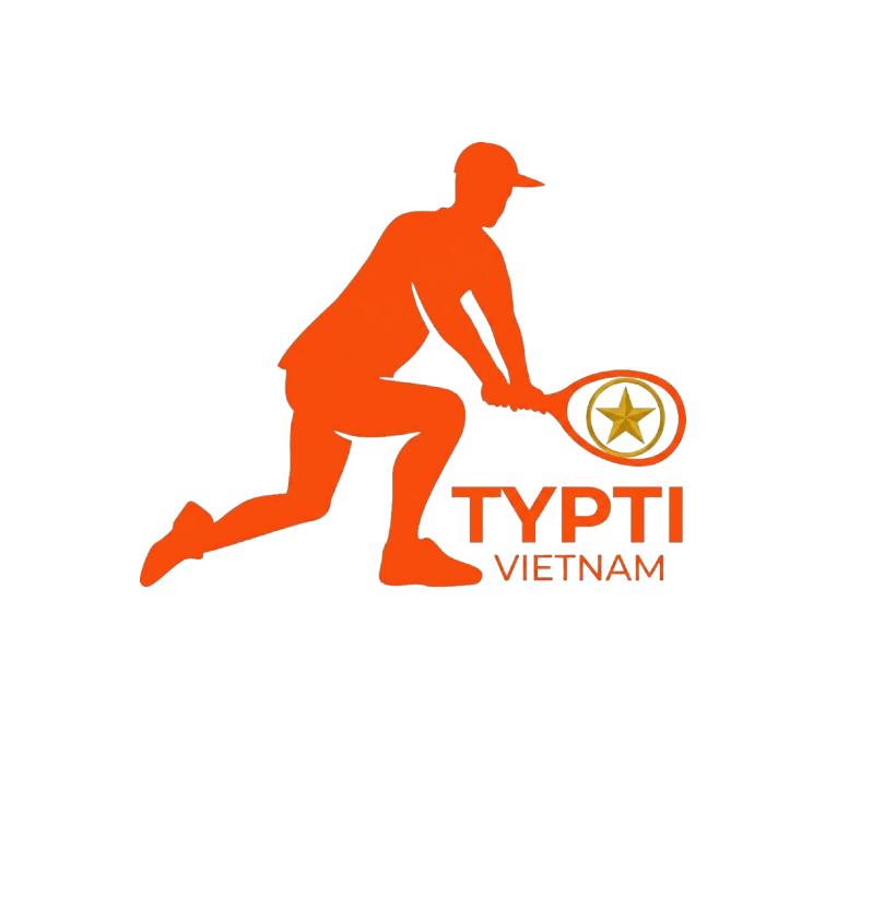 Bộ 50 câu Hỏi - Đáp (Q-A) chi tiết về môn thể thao TYPTI 2026 mà bạn có thể quan tâm