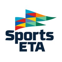 SPORTS & EVENTS TOURISM