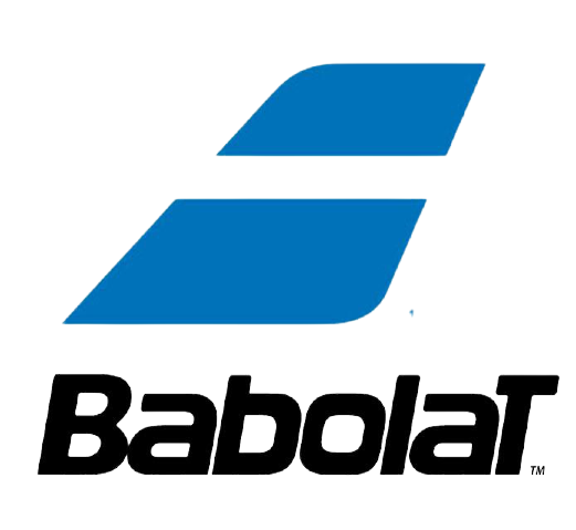 Dây Cước Babolat