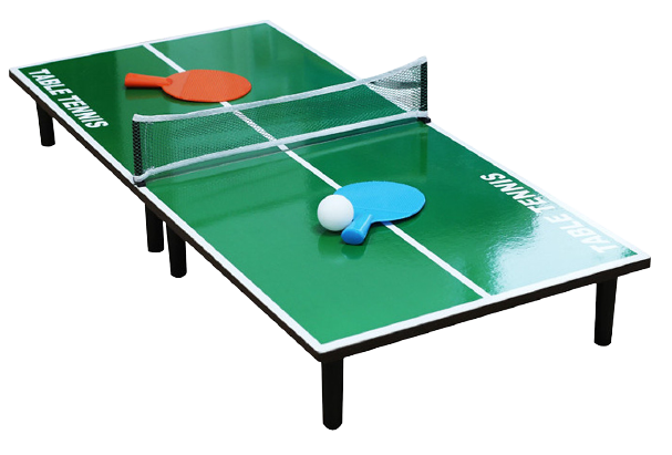 Bàn Bóng Bàn