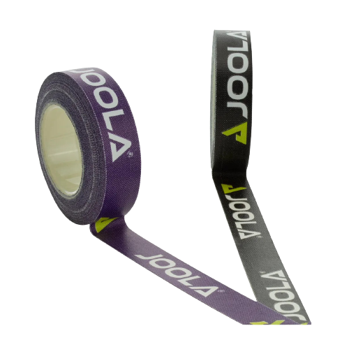 Băng Dính Đầu Vợt Bóng Bàn