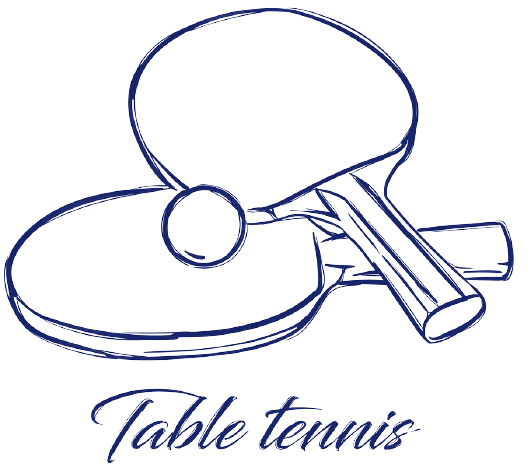 Bộ Vợt Luyện Tập