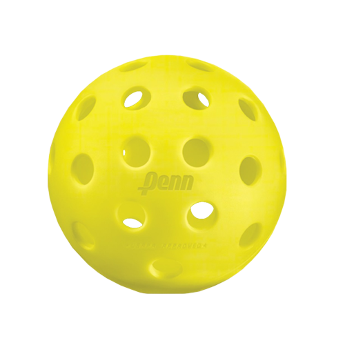 Bóng Pickleball