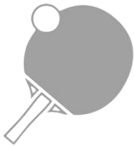 Cốt Vợt Bóng Bàn