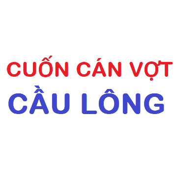 Cuốn Cán Vợt
