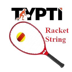Dây Cước Căng Vợt TYPTI