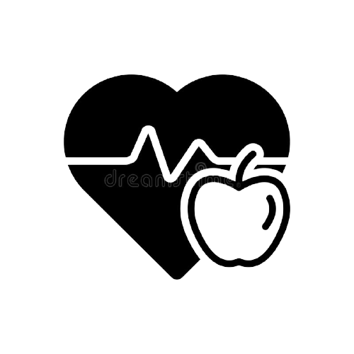 Dinh Dưỡng Thể Thao