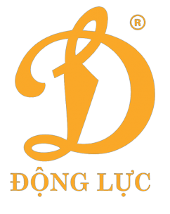 Giày Đá Bóng Động Lực