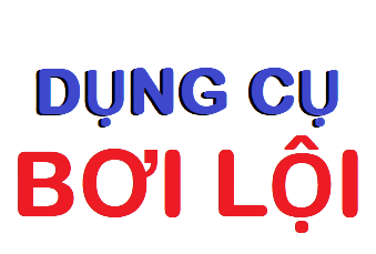 Dụng Cụ Bơi Lội