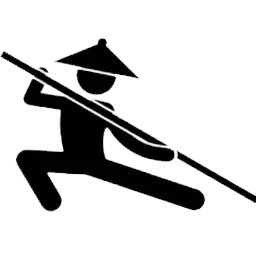 Dụng Cụ Võ Thuật