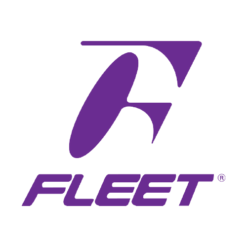 Giày Cầu Lông Fleet