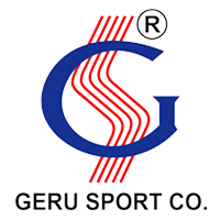 Quả Bóng Rổ Geru Star