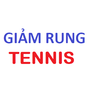 Giảm Rung Tennis