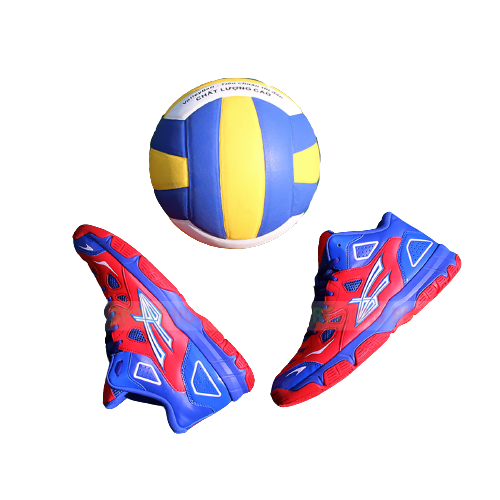 Giày Bóng Chuyền