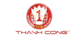 Quả Cầu Lông Thành Công