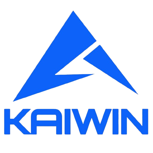 Vợt Pickleball Kaiwin