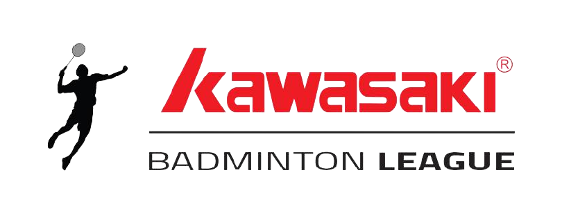 Giày Cầu Lông Kawasaki