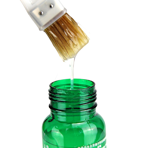 Keo Dán Vợt Bóng Bàn