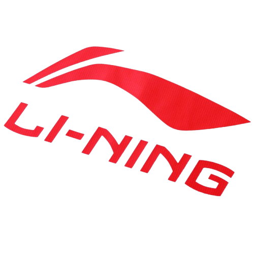 Vợt Pickleball Li-Ning